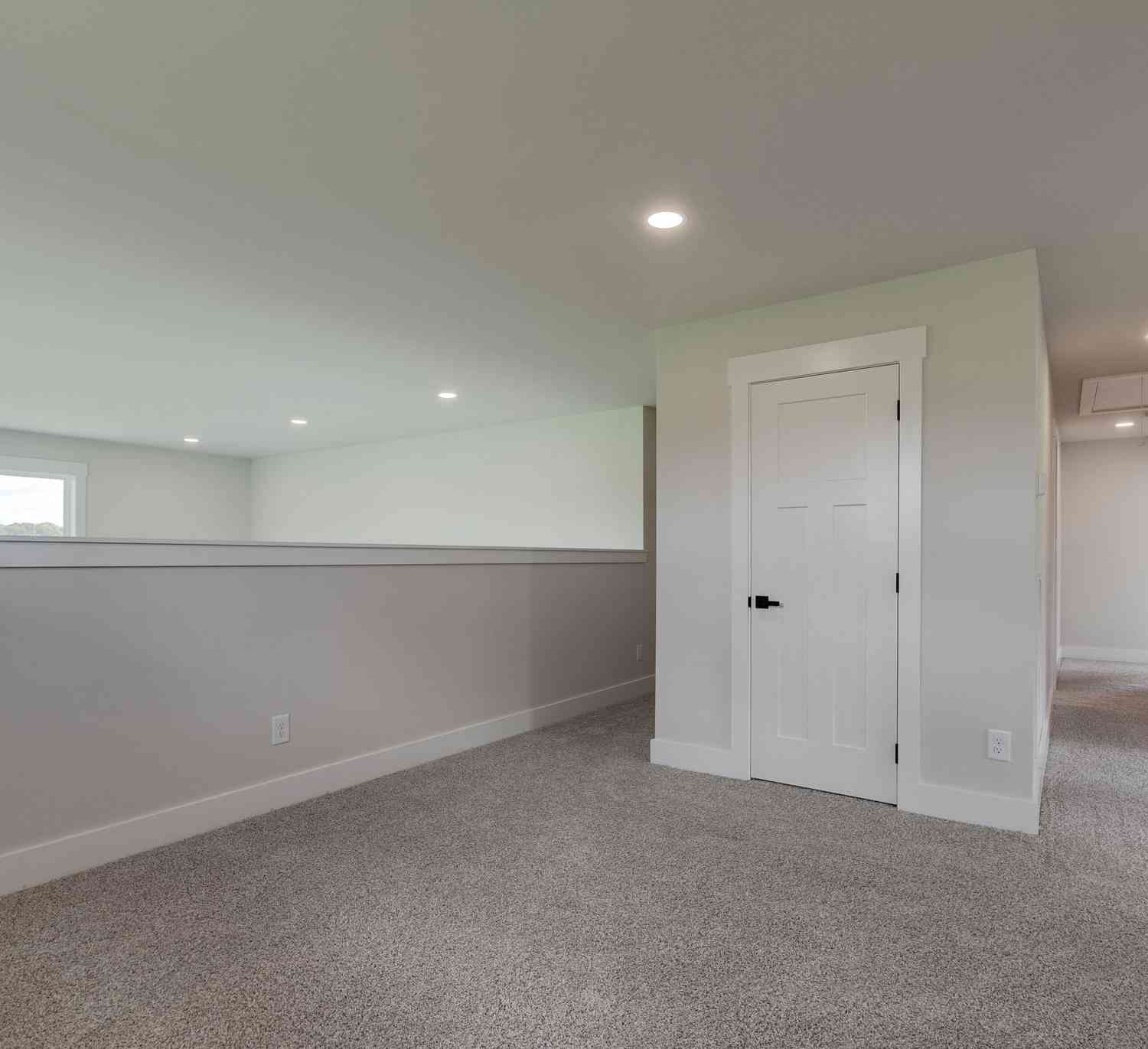 3017 Campbellsville Pike, Columbia, Tennessee image 22