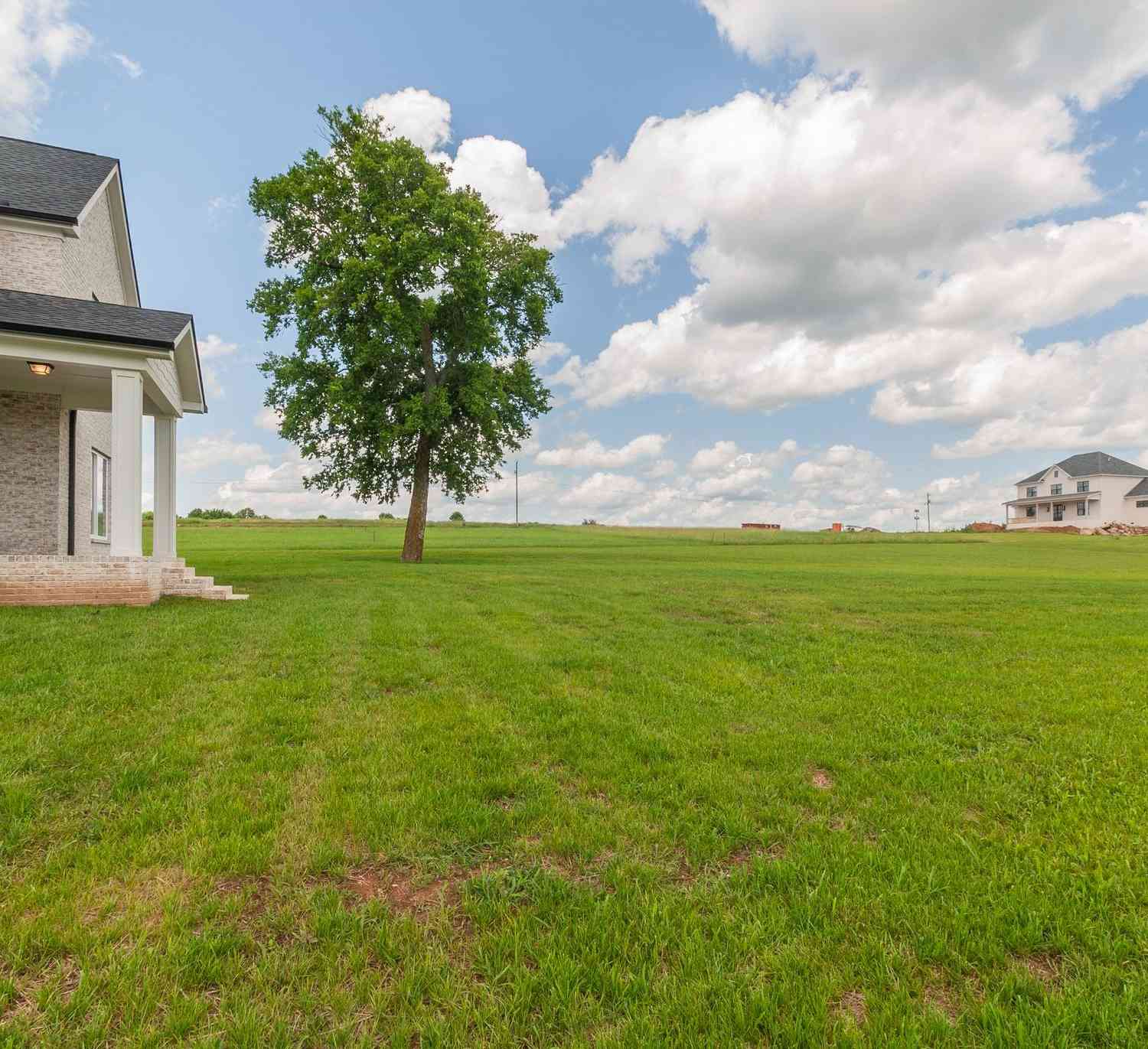 3017 Campbellsville Pike, Columbia, Tennessee image 2