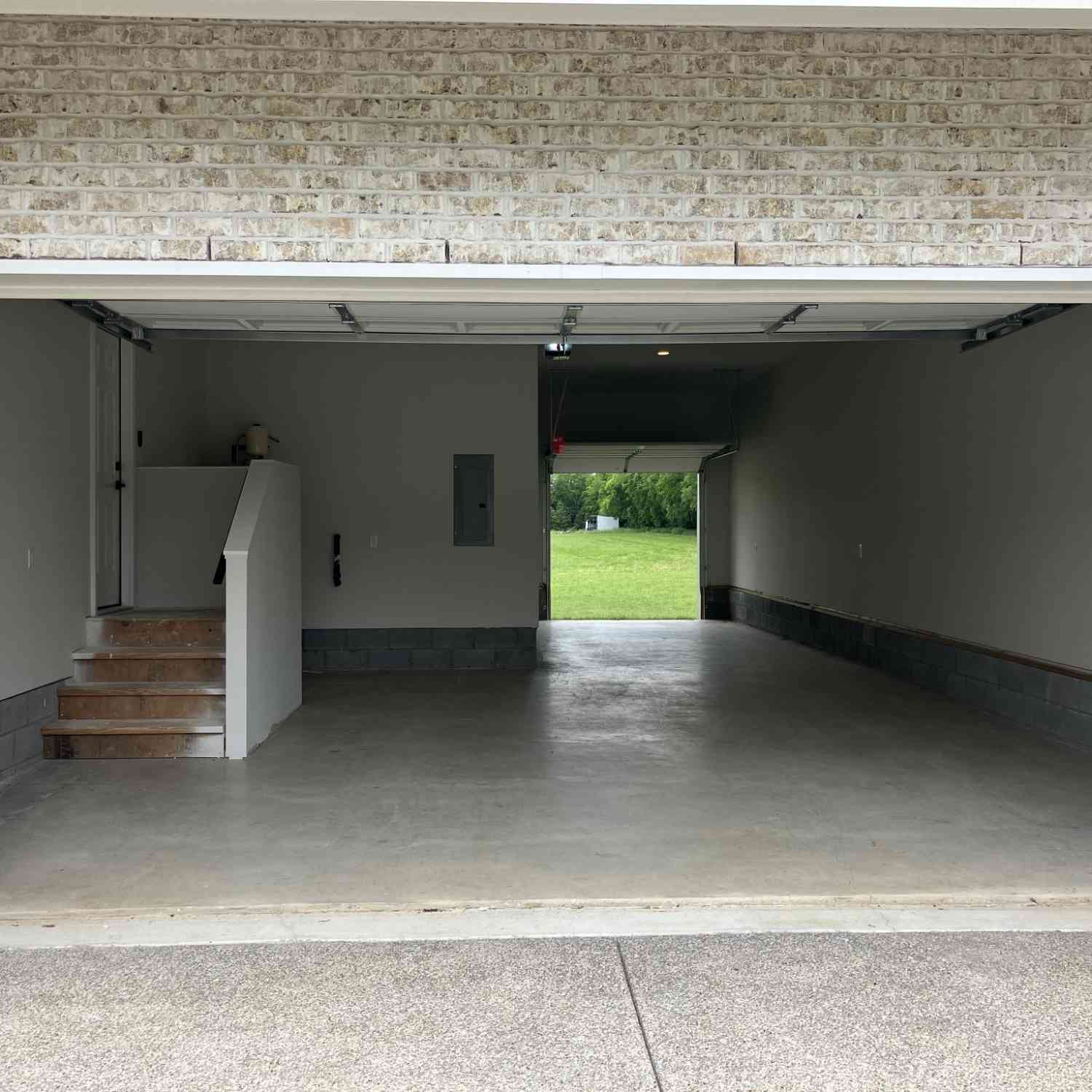 3017 Campbellsville Pike, Columbia, Tennessee image 3
