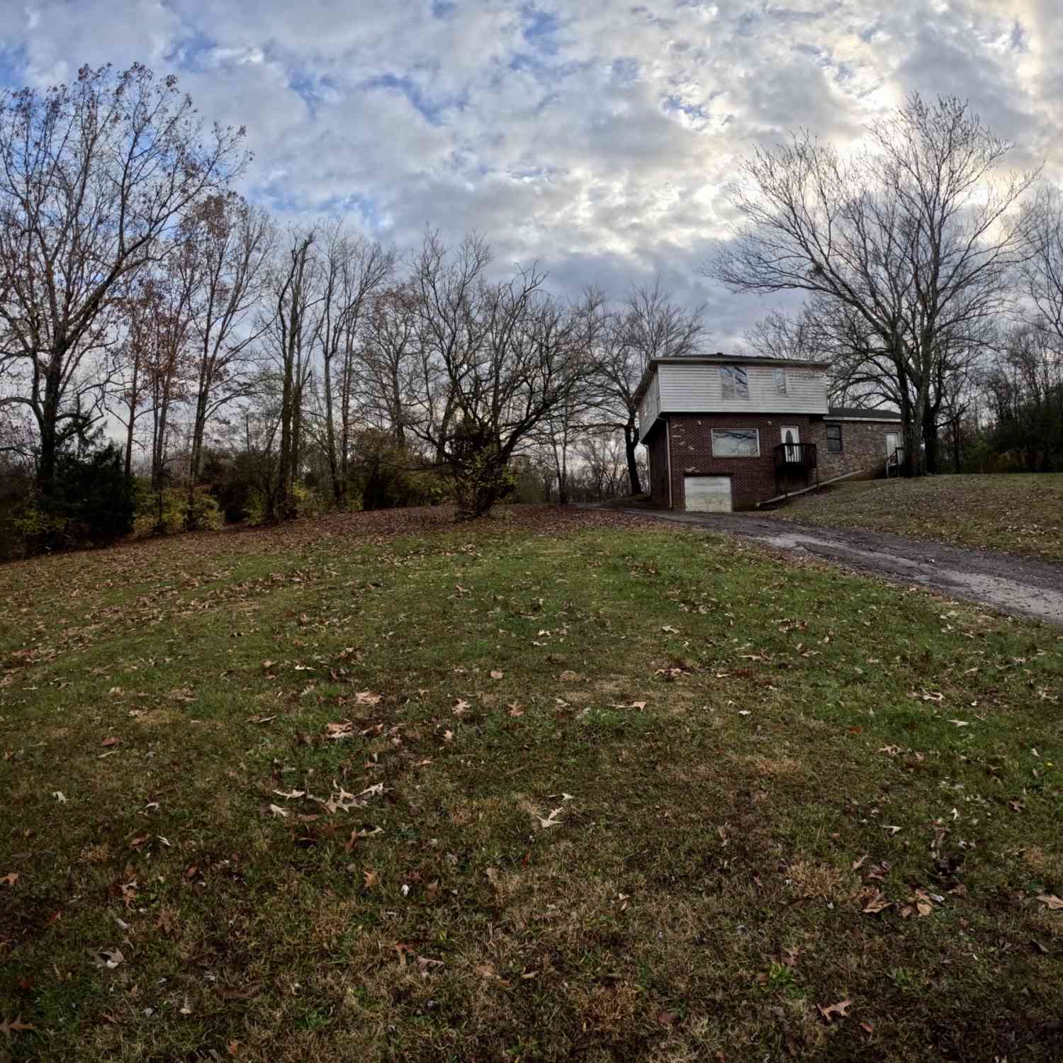 1391 Fairview Blvd, Fairview, Tennessee image 10