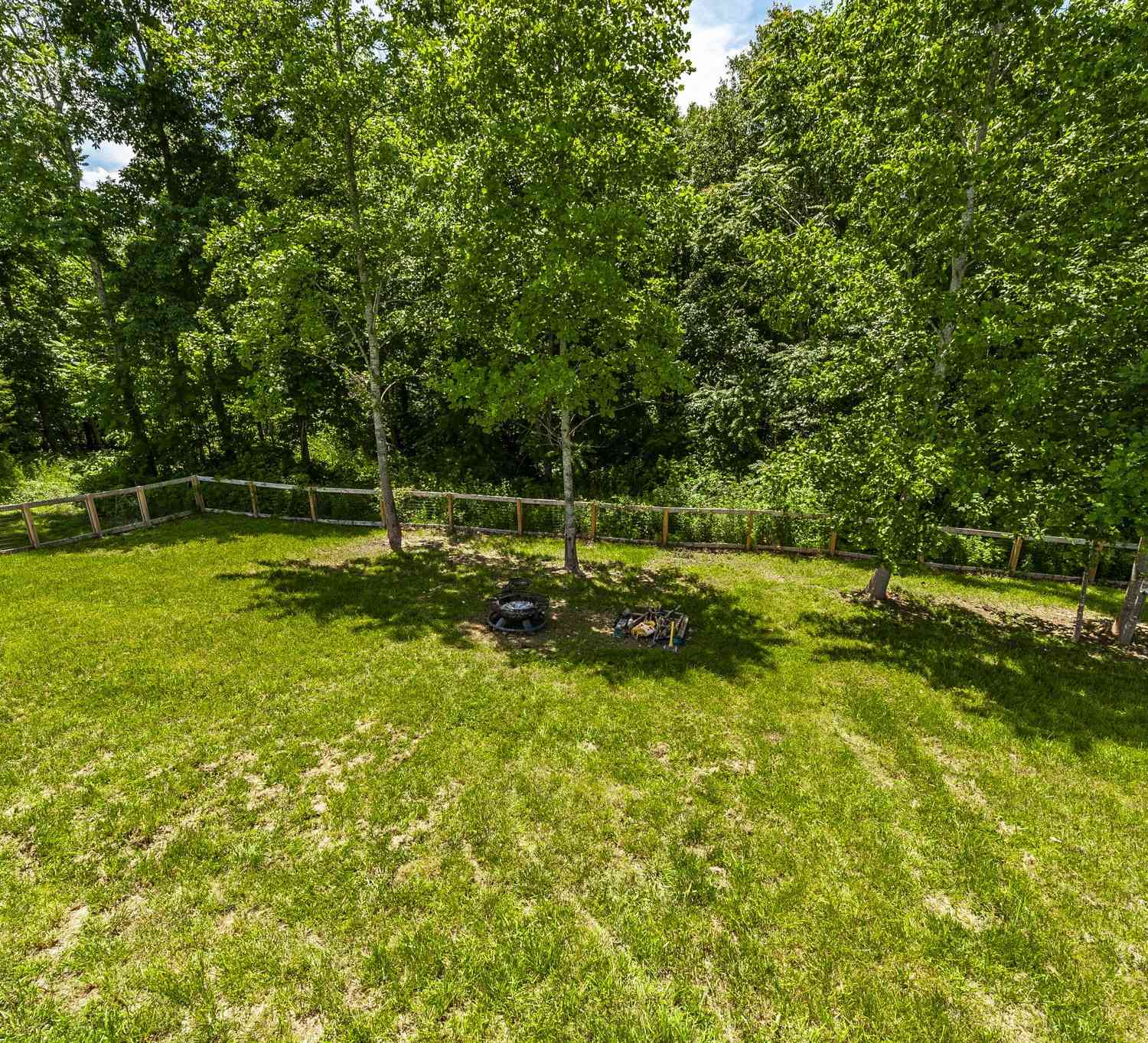 742 Kirbytown Rd, Lafayette, Tennessee image 34