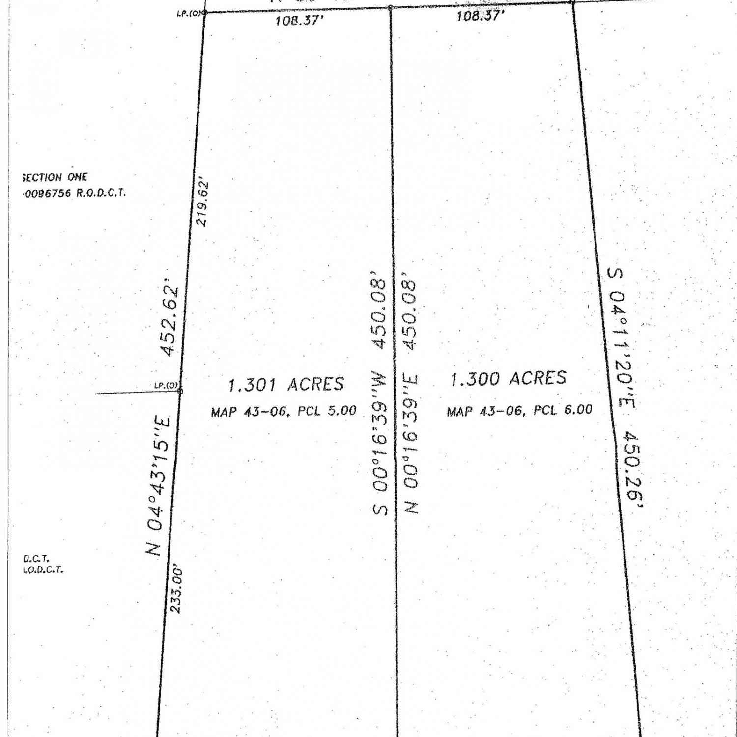 Anderson Lane, Madison, Tennessee image 4