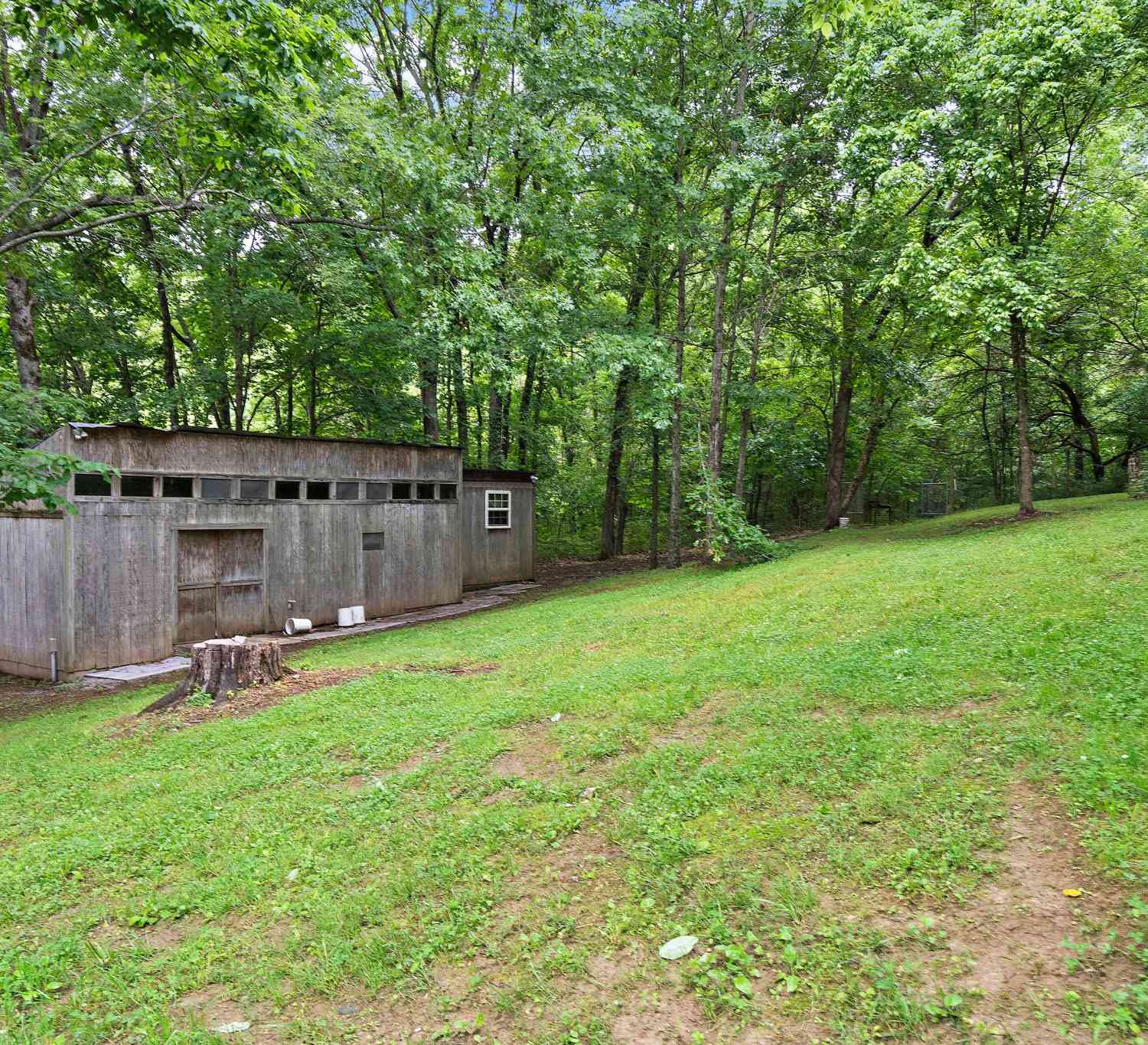 1780 Molly Hollow Rd, Nolensville, Tennessee image 14