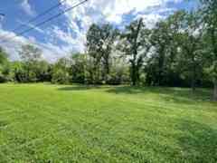 1049 Madison Creek Rd, Goodlettsville, Tennessee image 2