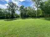 1049 Madison Creek Rd, Goodlettsville, Tennessee image 12