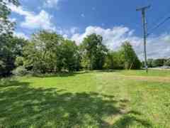 1049 Madison Creek Rd, Goodlettsville, Tennessee image 4