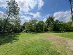 1049 Madison Creek Rd, Goodlettsville, Tennessee image 3