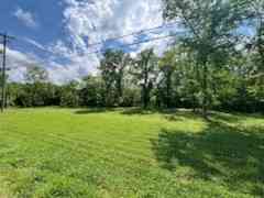 1049 Madison Creek Rd, Goodlettsville, Tennessee image 11