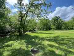 1049 Madison Creek Rd, Goodlettsville, Tennessee image 5