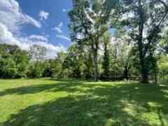 1049 Madison Creek Rd, Goodlettsville, Tennessee image 1