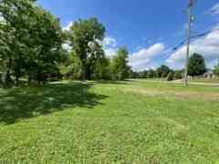 1049 Madison Creek Rd, Goodlettsville, Tennessee image 6