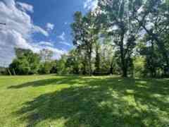 1049 Madison Creek Rd, Goodlettsville, Tennessee image 10