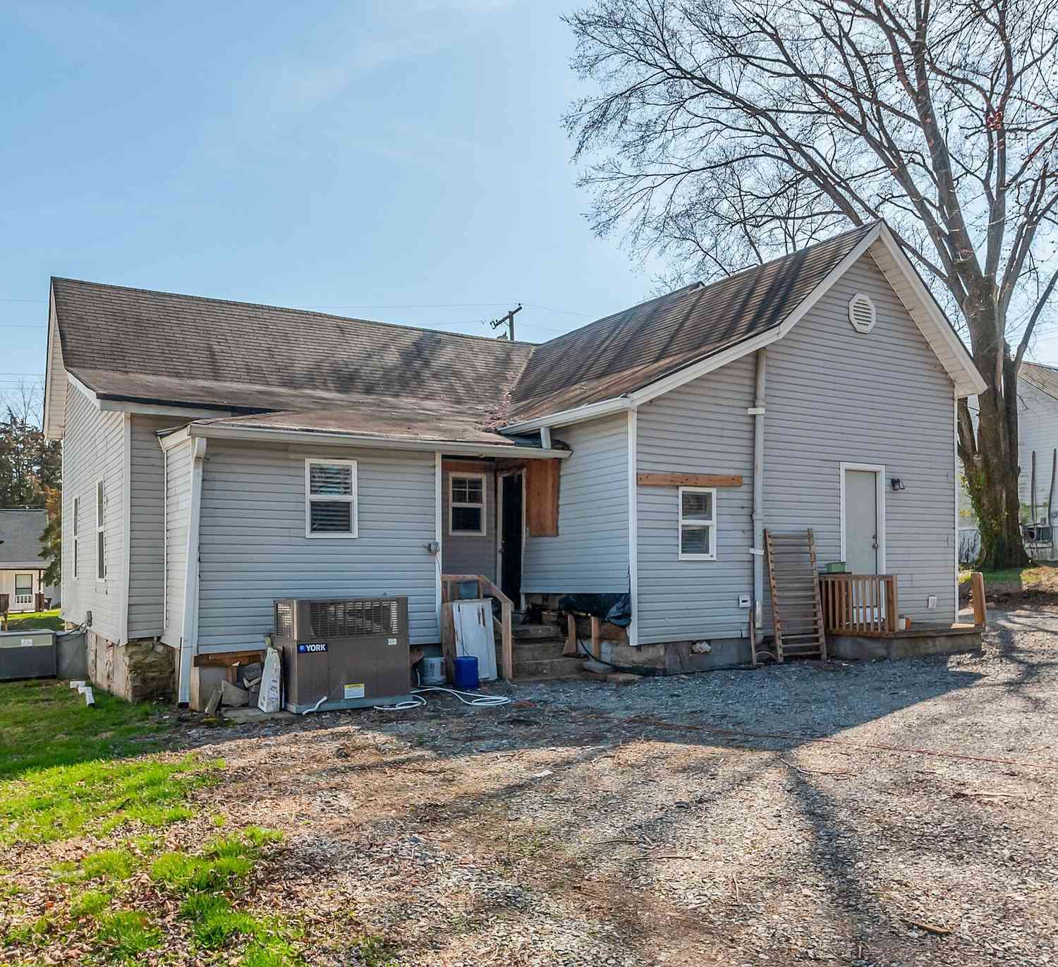 1510 S Main Street, Columbia, Tennessee image 30