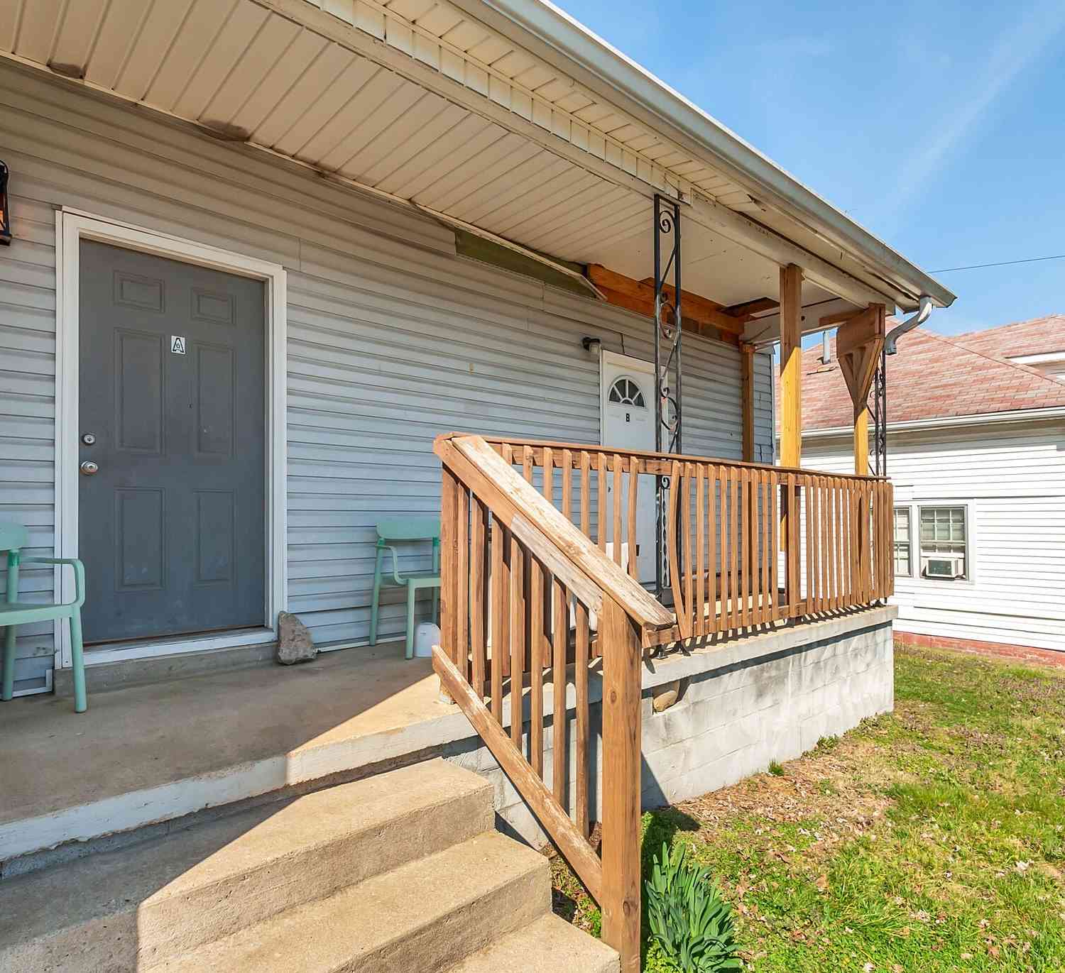1510 S Main Street, Columbia, Tennessee image 4