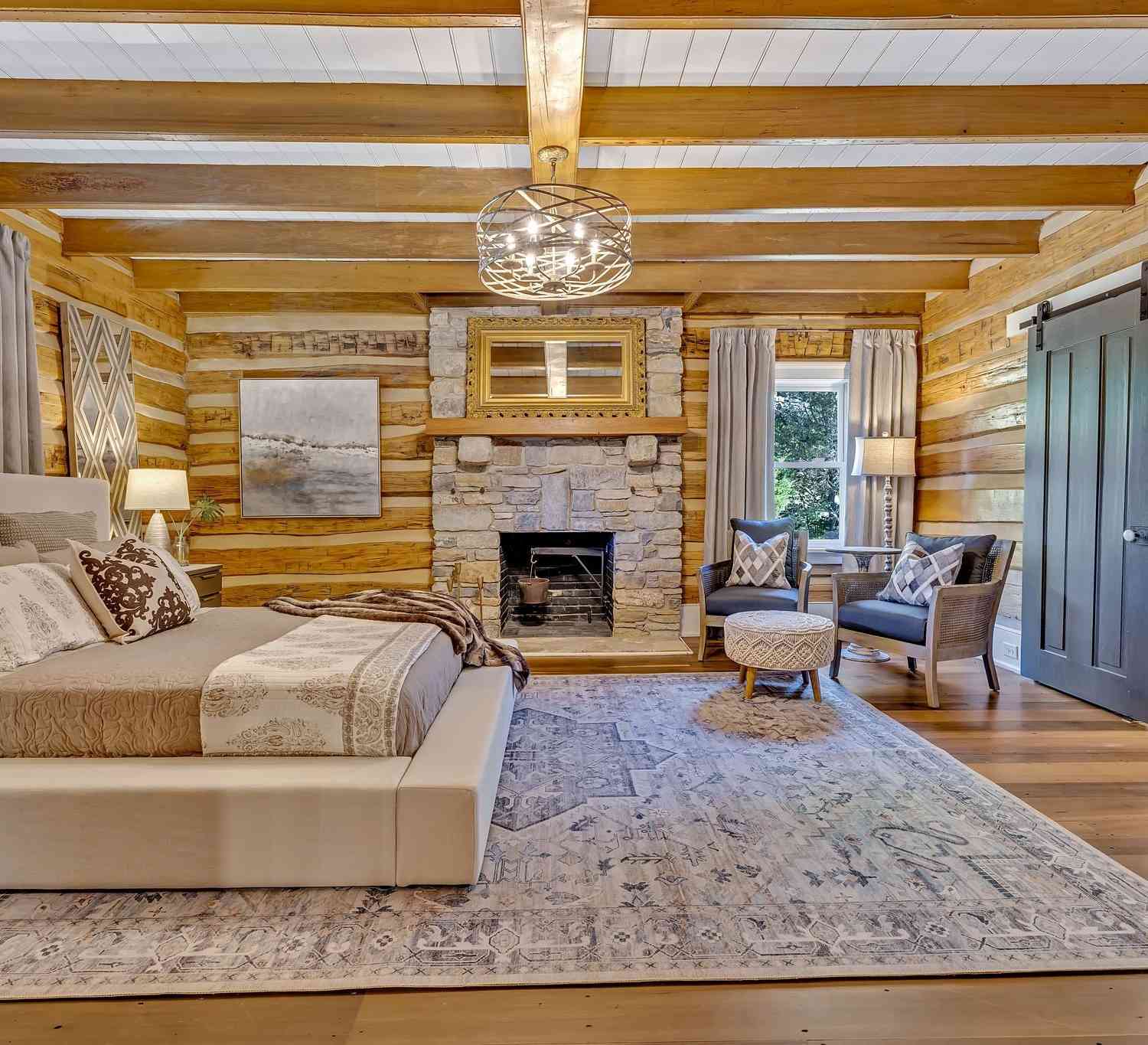 3210 Indian Camp Springs Rd, Columbia, Tennessee image 33