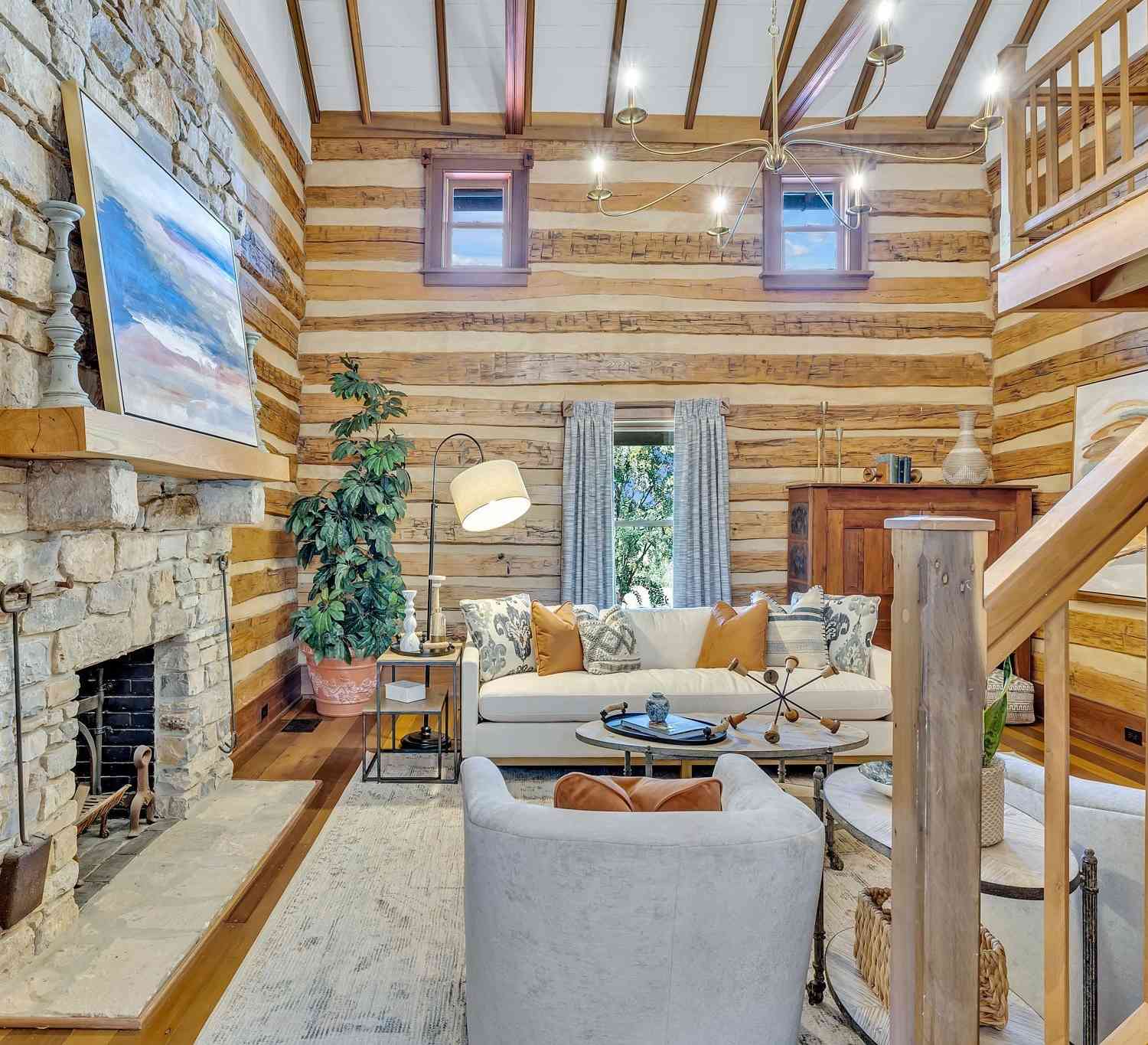 3210 Indian Camp Springs Rd, Columbia, Tennessee image 14