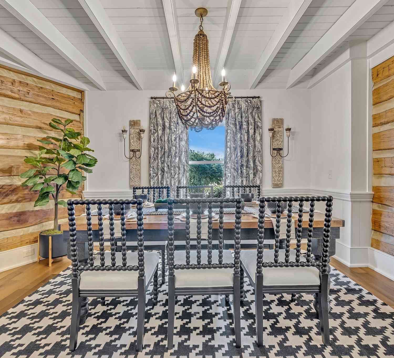 3210 Indian Camp Springs Rd, Columbia, Tennessee image 30