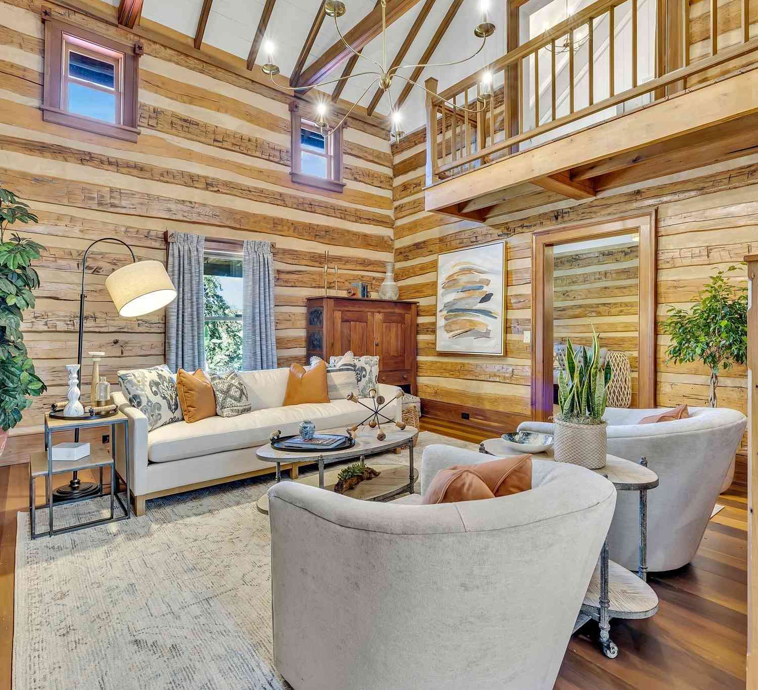 3210 Indian Camp Springs Rd, Columbia, Tennessee image 15