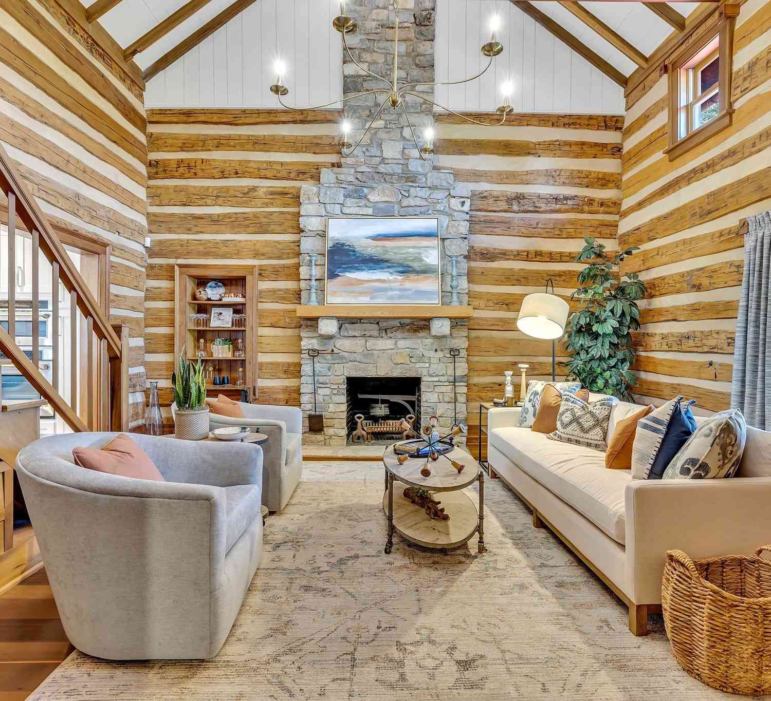 3210 Indian Camp Springs Rd, Columbia, Tennessee image 13