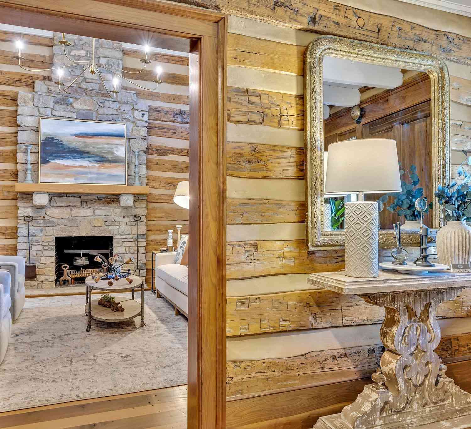 3210 Indian Camp Springs Rd, Columbia, Tennessee image 12