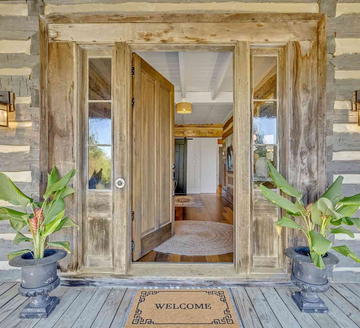 3210 Indian Camp Springs Rd, Columbia, Tennessee image 7