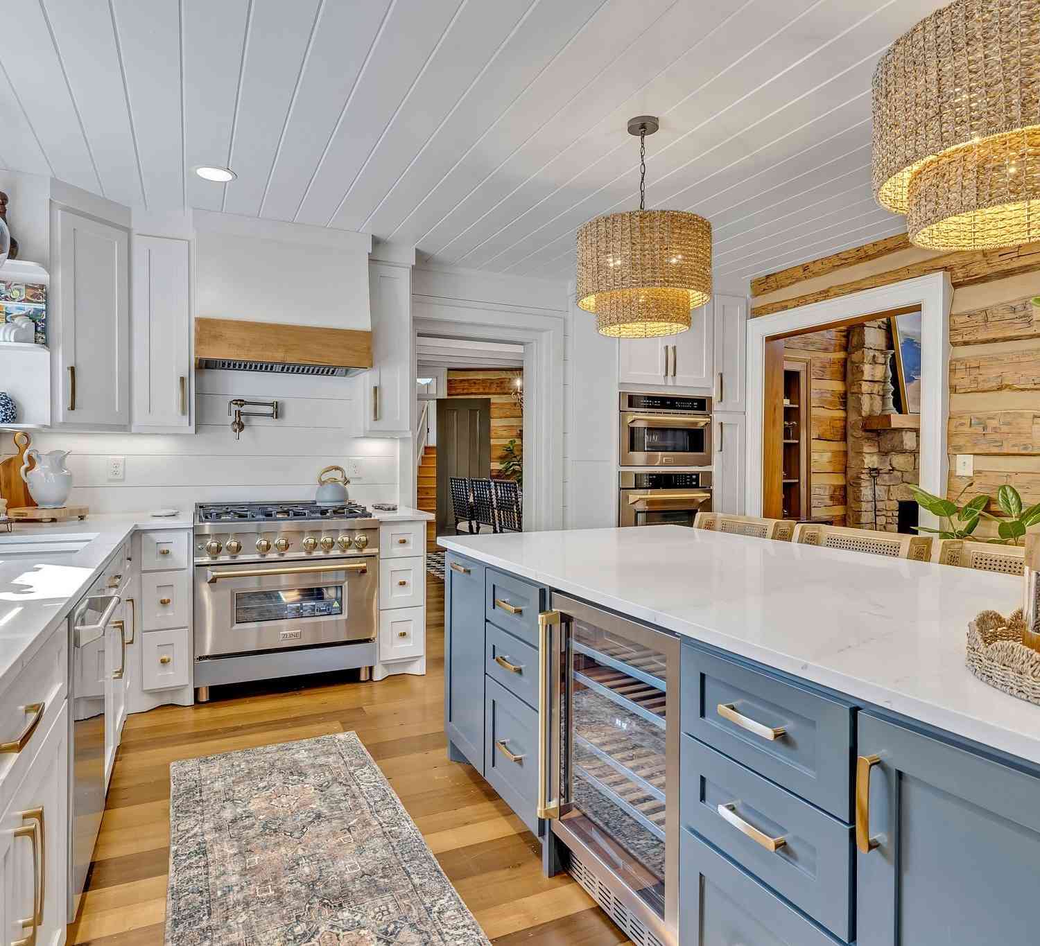 3210 Indian Camp Springs Rd, Columbia, Tennessee image 24