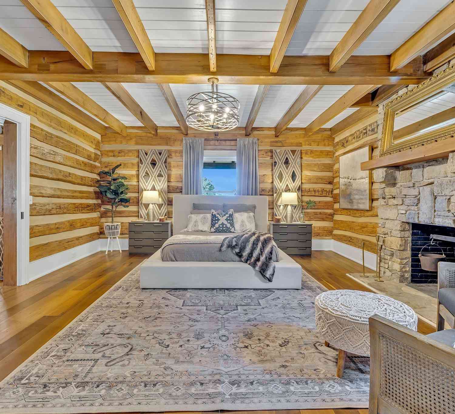 3210 Indian Camp Springs Rd, Columbia, Tennessee image 34