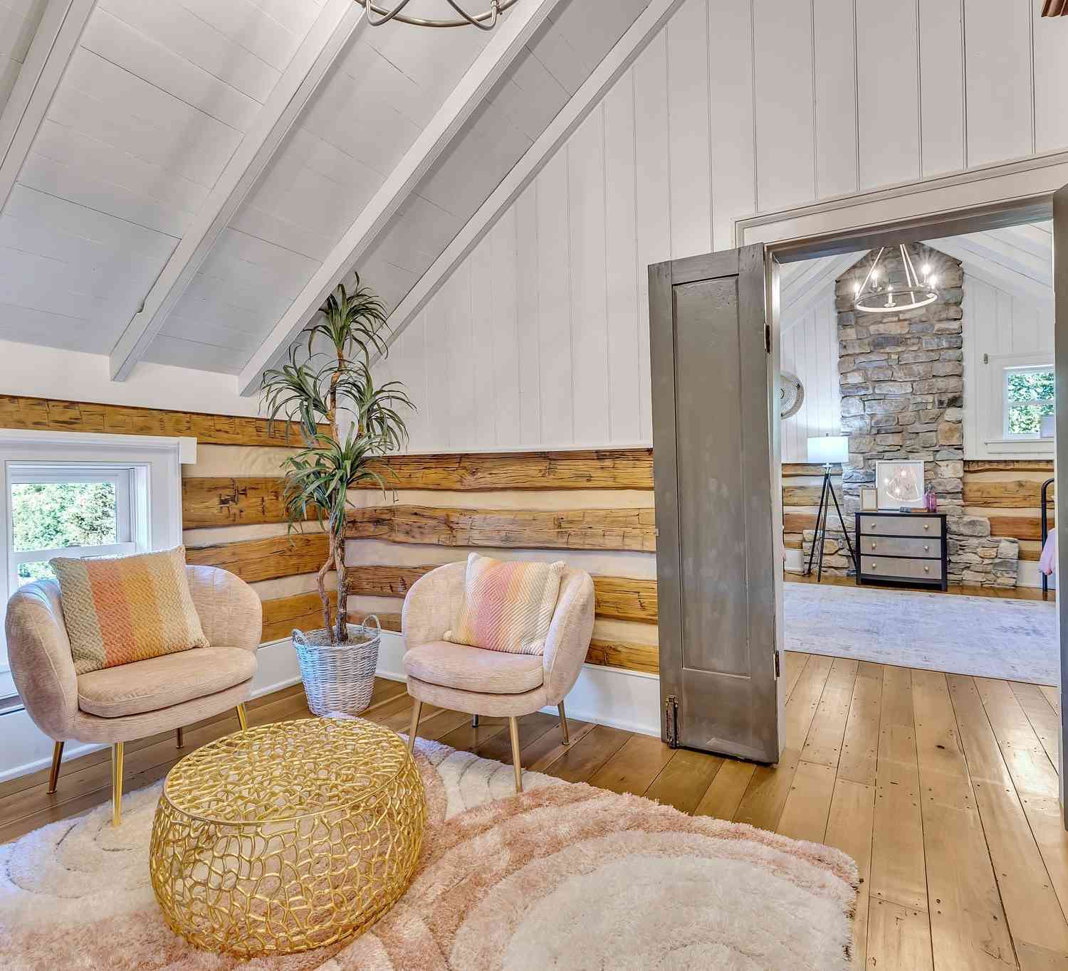 3210 Indian Camp Springs Rd, Columbia, Tennessee image 48