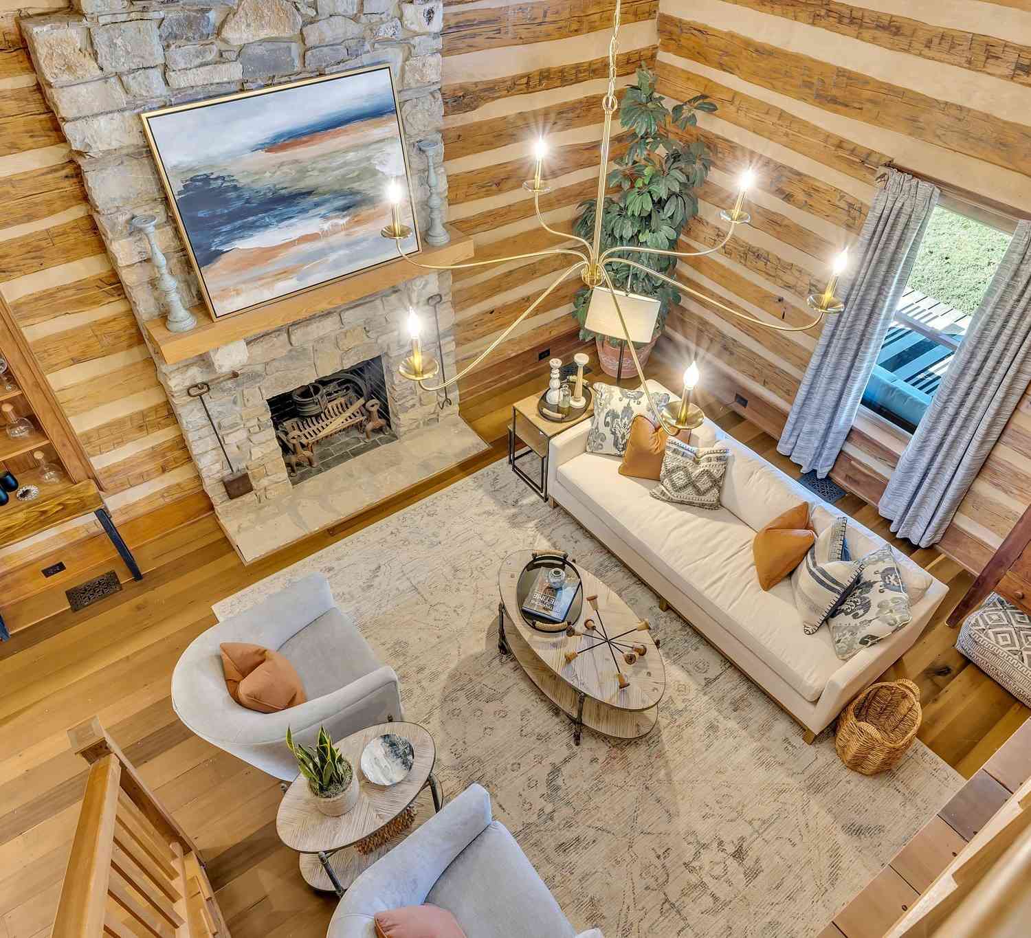 3210 Indian Camp Springs Rd, Columbia, Tennessee image 46