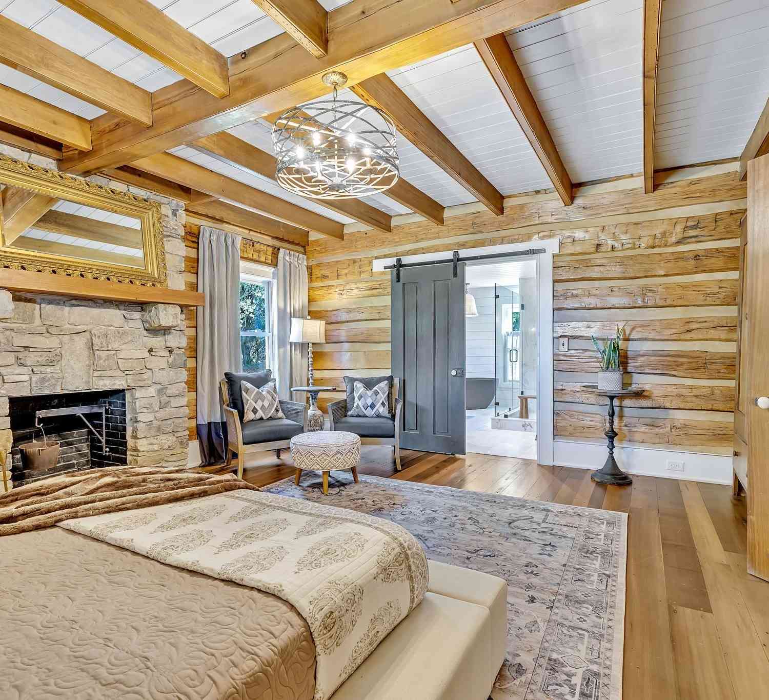 3210 Indian Camp Springs Rd, Columbia, Tennessee image 36