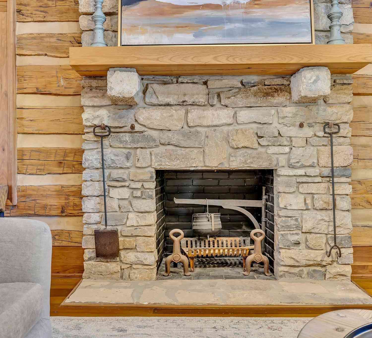 3210 Indian Camp Springs Rd, Columbia, Tennessee image 17