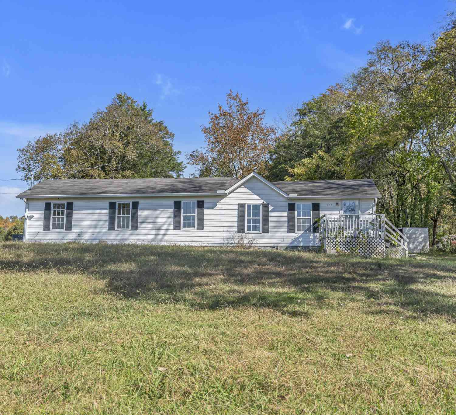 1228 E Jefferson St, Pulaski, Tennessee image 26