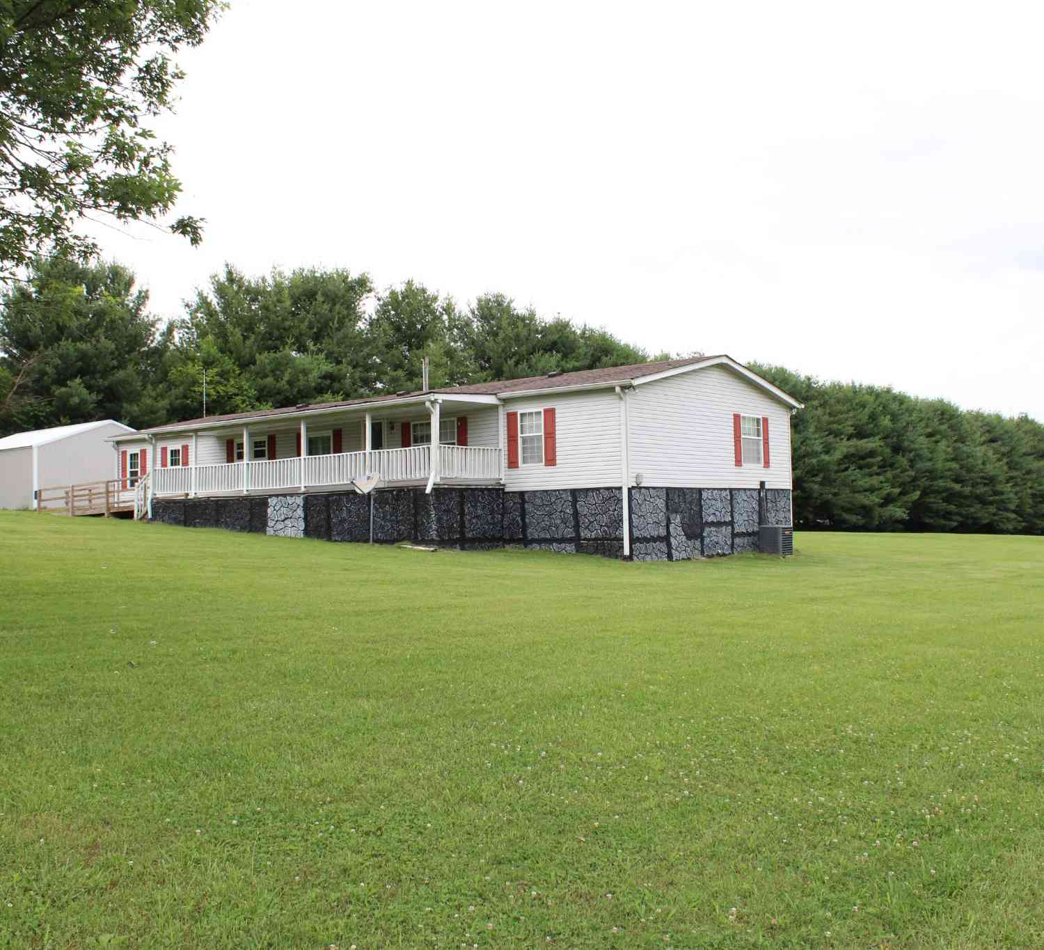 401 Womack Rd, Portland, Tennessee image 11