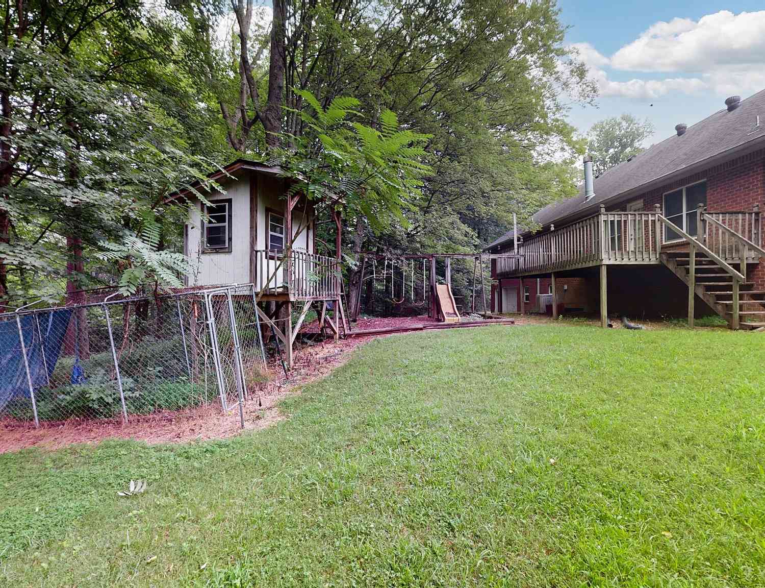 1460 Dividing Ridge Rd, Goodlettsville, Tennessee image 42