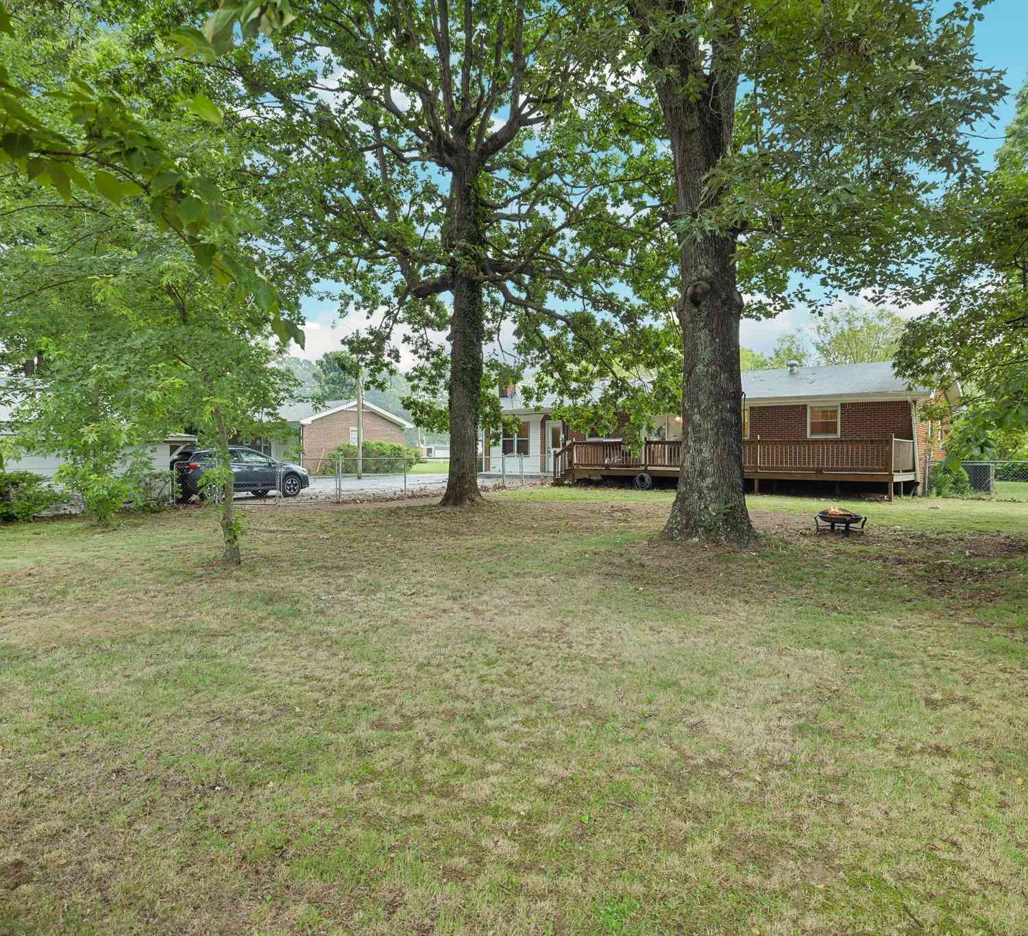 509 Crestwood Dr, Lafayette, Tennessee image 30