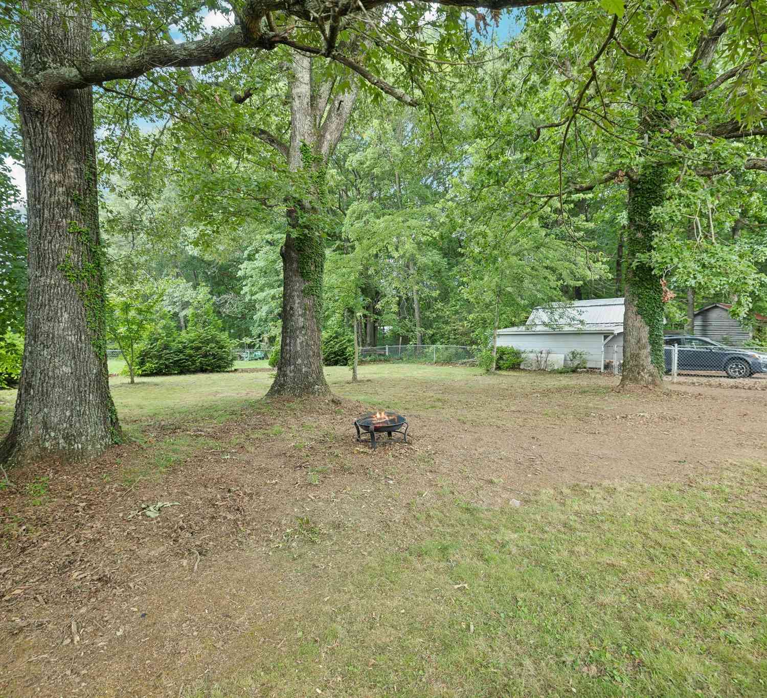 509 Crestwood Dr, Lafayette, Tennessee image 29