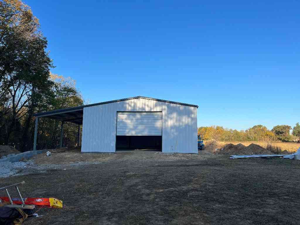 926 Half Acre Rd, Smithville, Tennessee image 6