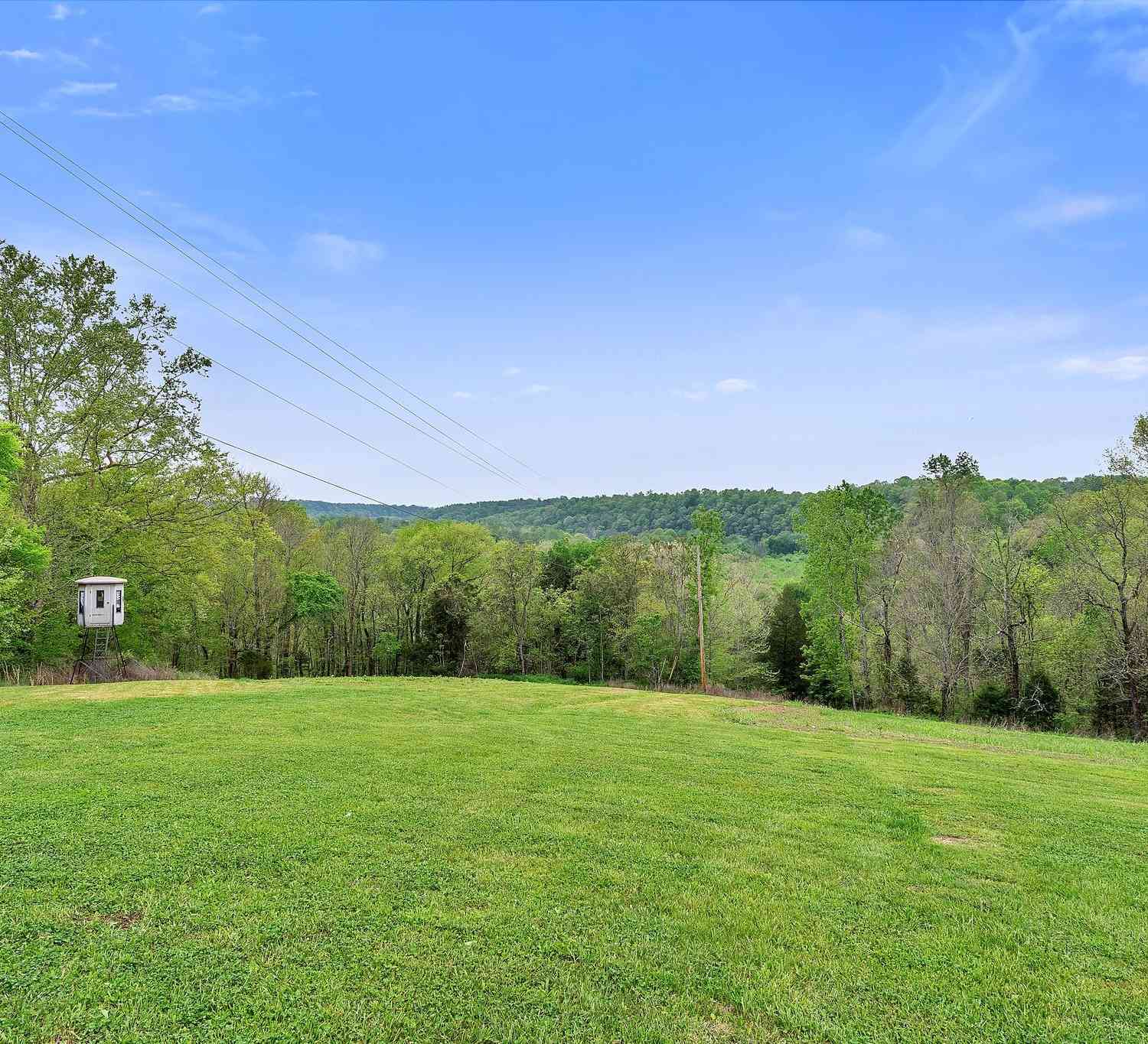 1772 Lockertsville Rd, Ashland City, Tennessee image 49