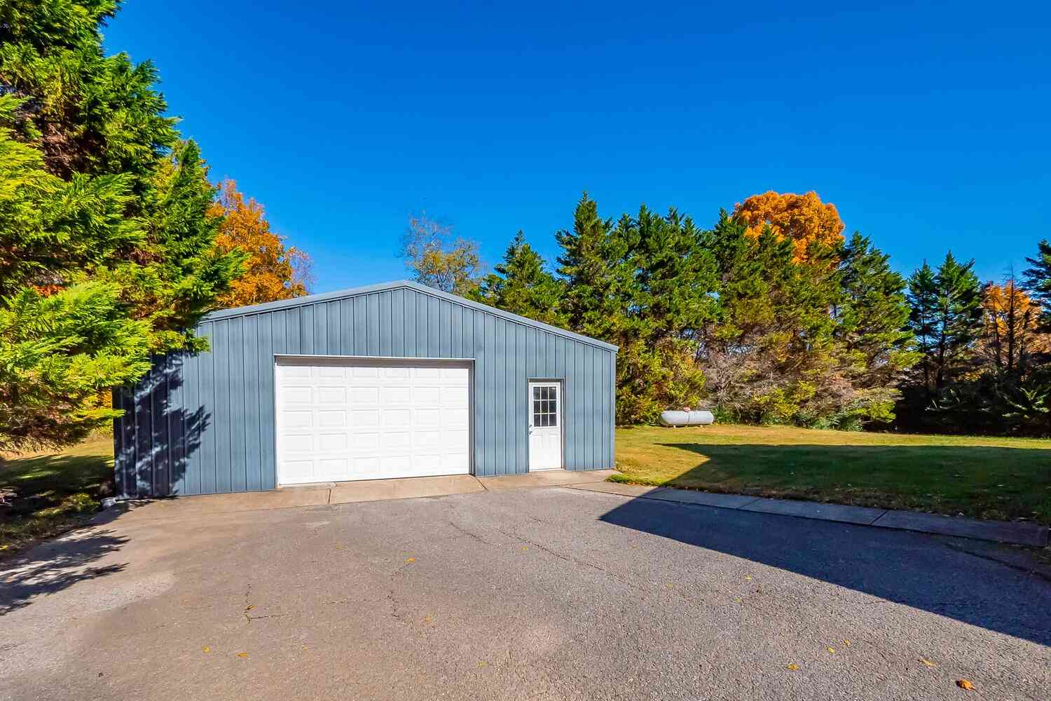 2360 Glennridge Rd, Columbia, Tennessee image 24