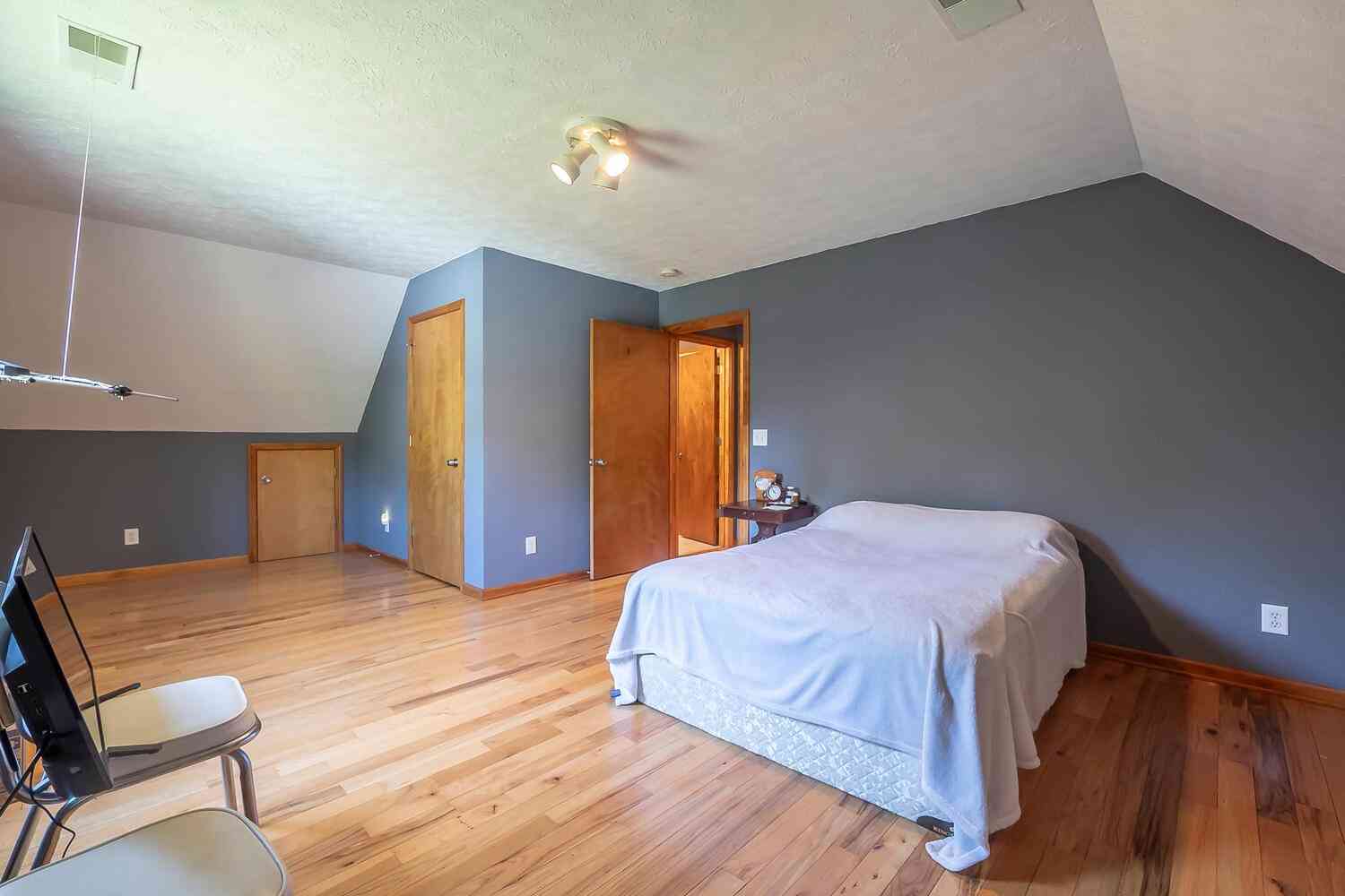 2360 Glennridge Rd, Columbia, Tennessee image 20