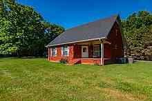 2360 Glennridge Rd, Columbia, Tennessee image 8