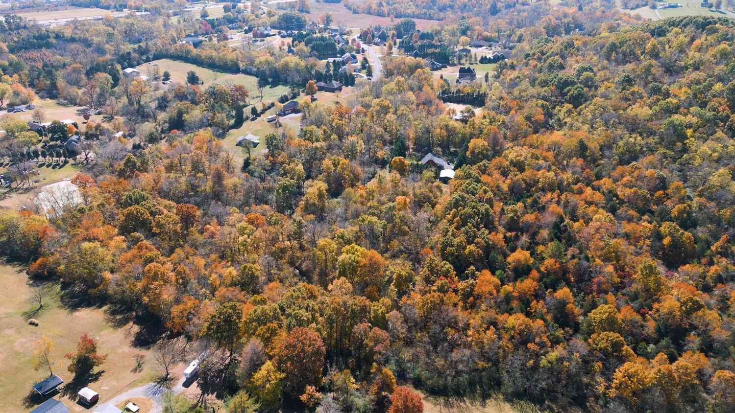 2360 Glennridge Rd, Columbia, Tennessee image 33