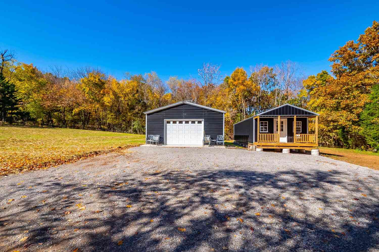 2360 Glennridge Rd, Columbia, Tennessee image 27