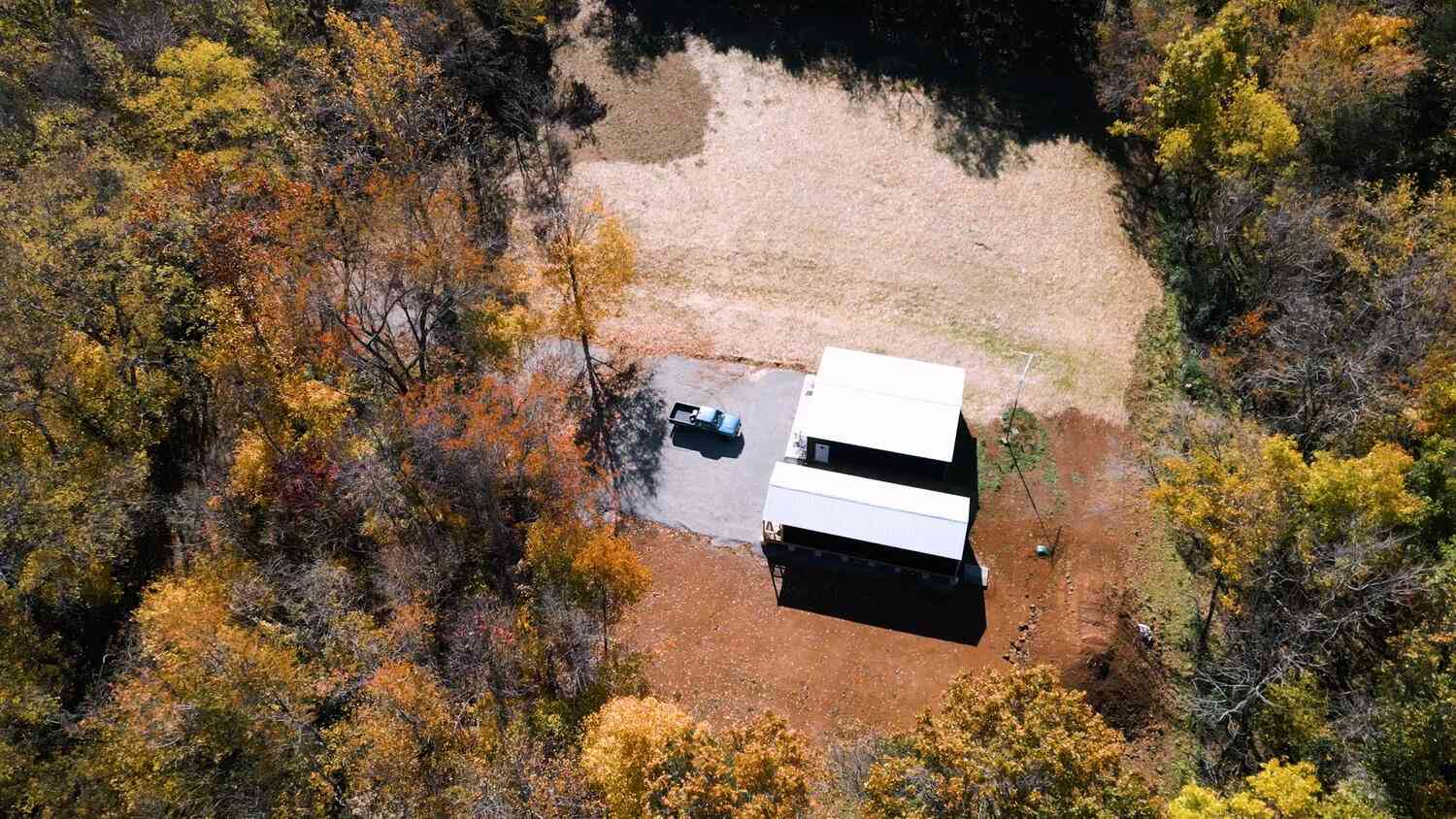 2360 Glennridge Rd, Columbia, Tennessee image 26