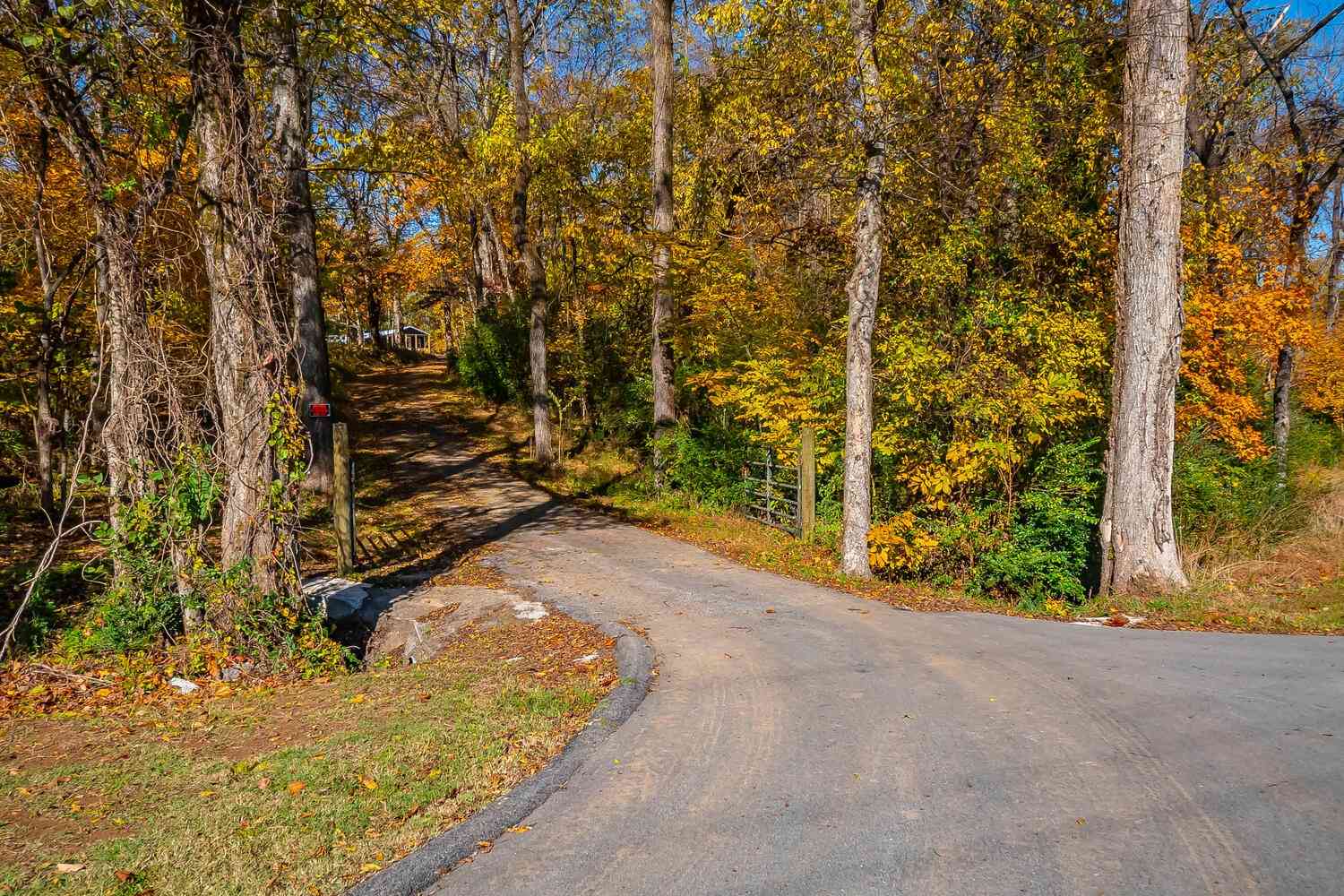 2360 Glennridge Rd, Columbia, Tennessee image 3