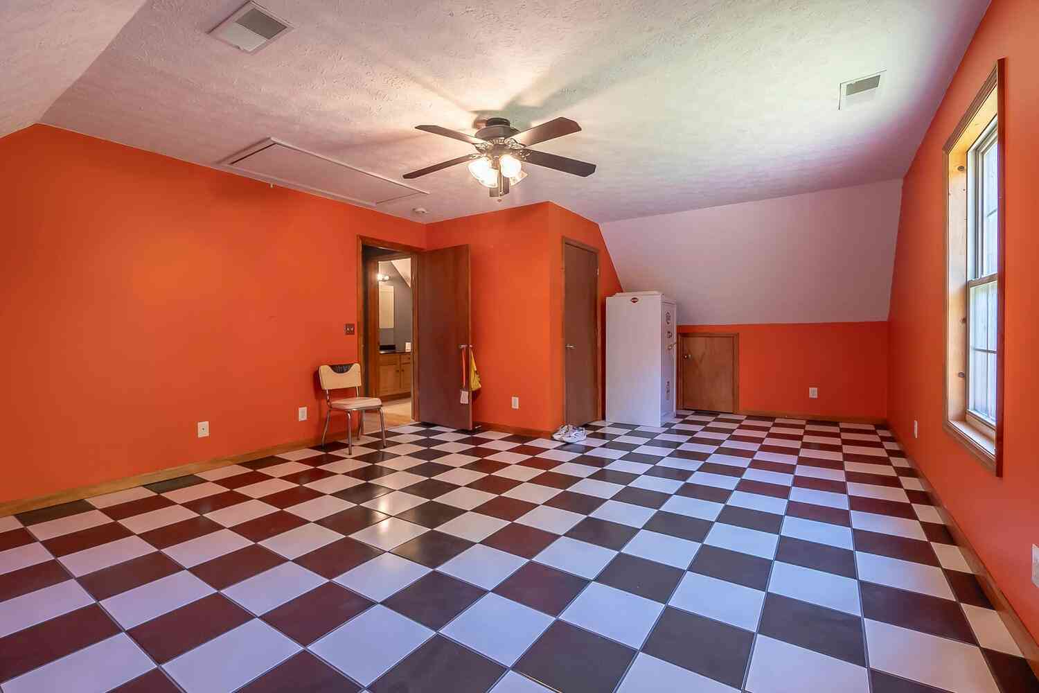 2360 Glennridge Rd, Columbia, Tennessee image 21
