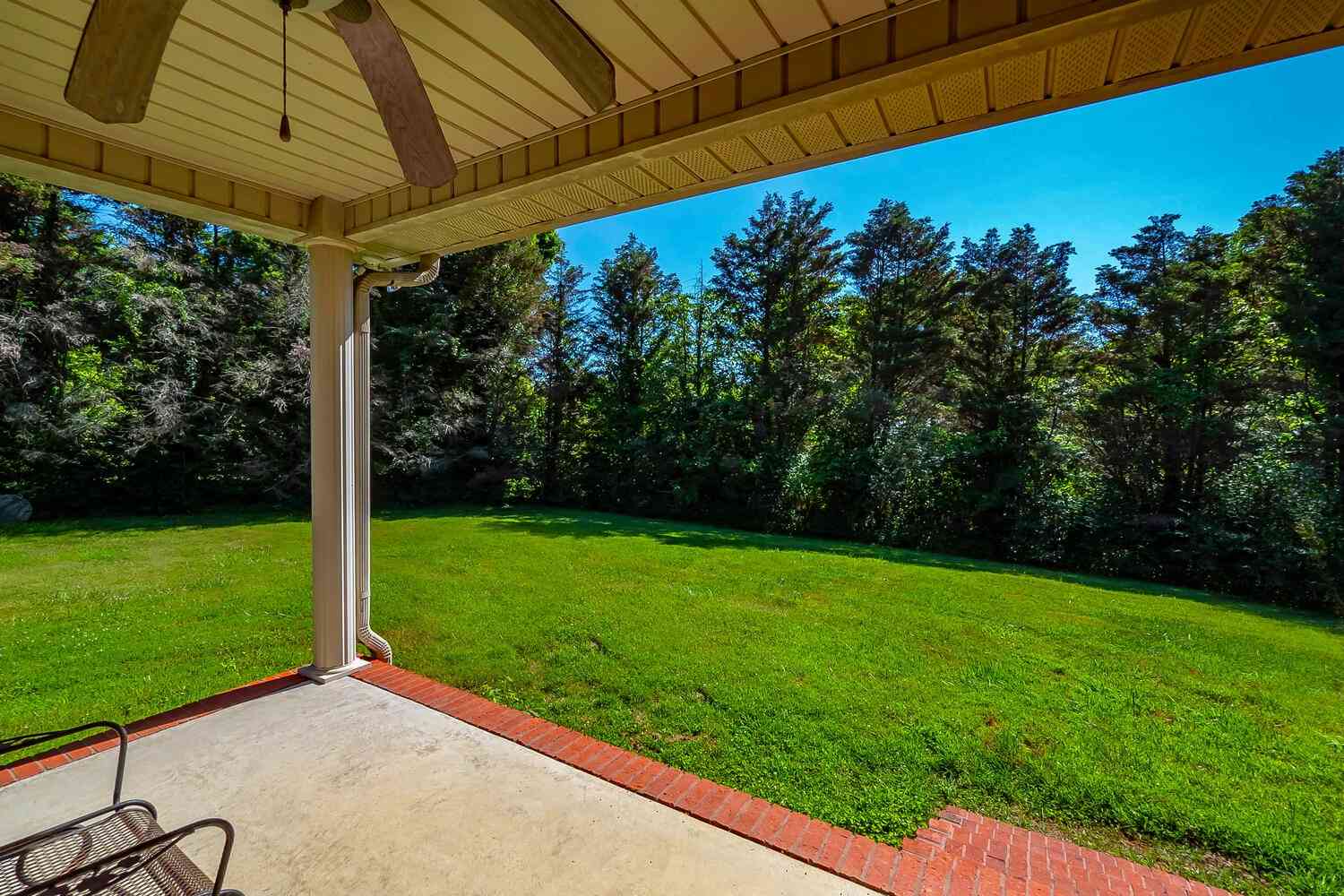 2360 Glennridge Rd, Columbia, Tennessee image 10