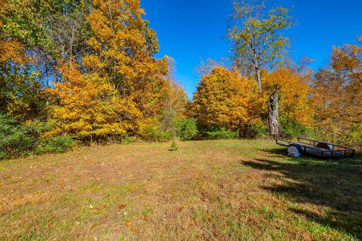 2360 Glennridge Rd, Columbia, Tennessee image 37