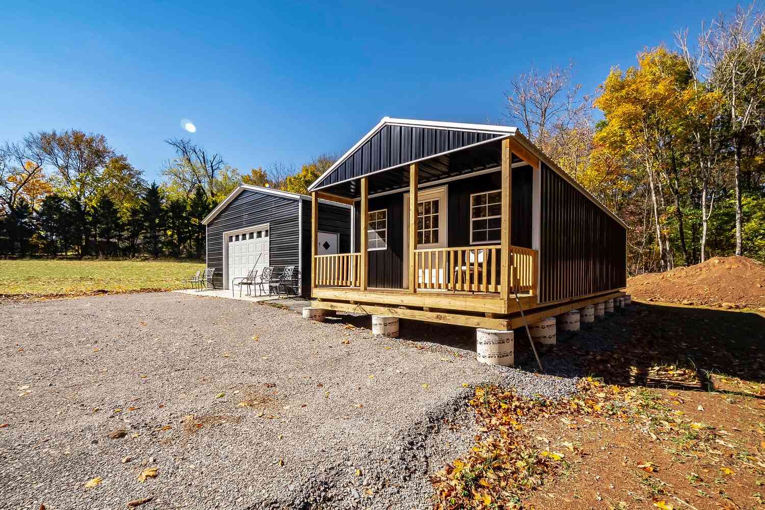 2360 Glennridge Rd, Columbia, Tennessee image 29
