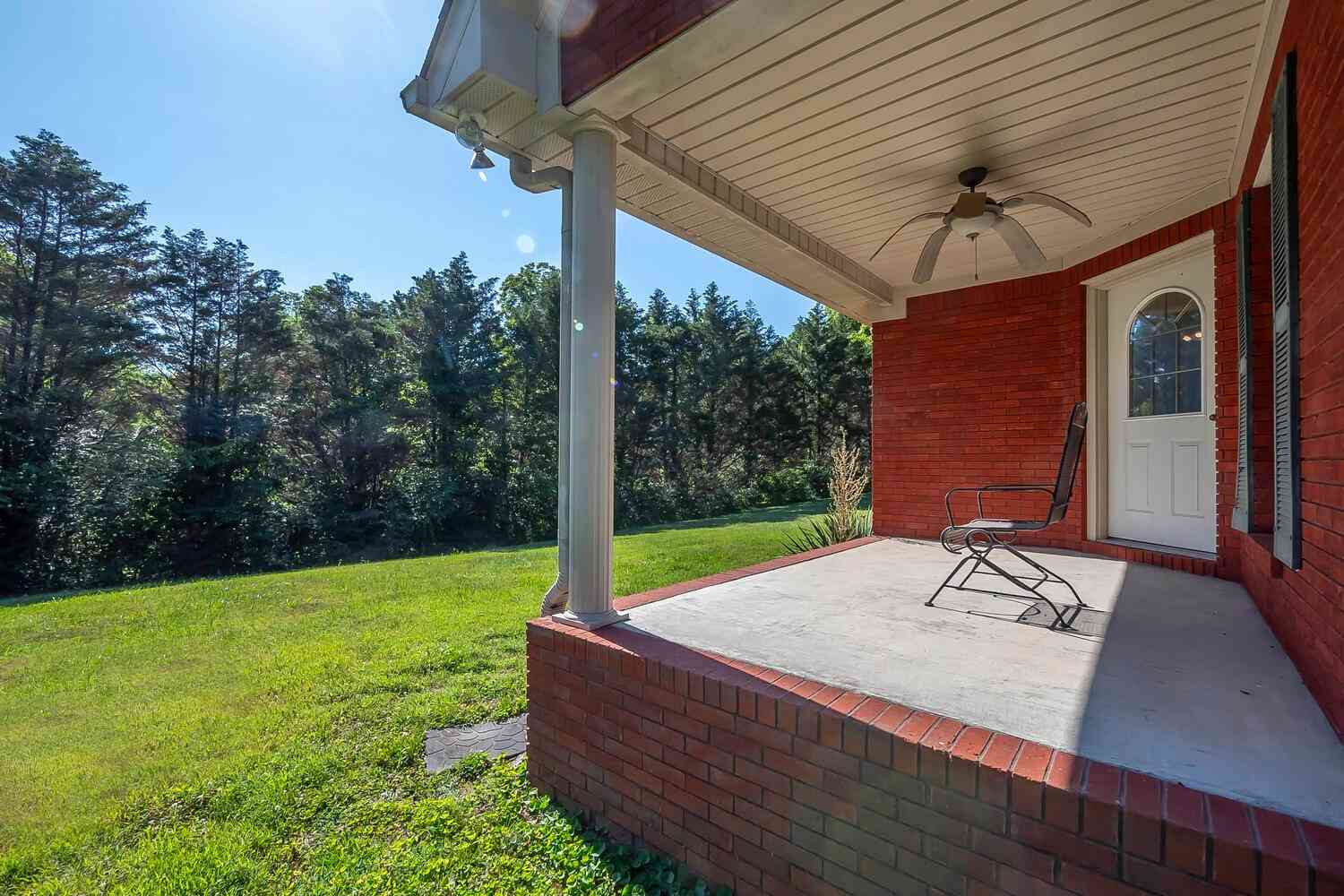 2360 Glennridge Rd, Columbia, Tennessee image 9